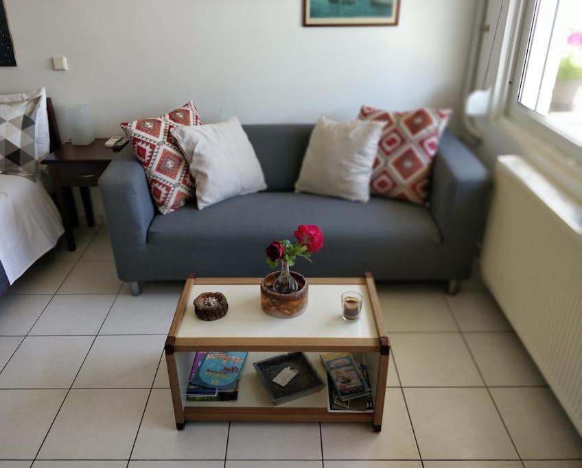 Appartement Ionian Blue Preveza