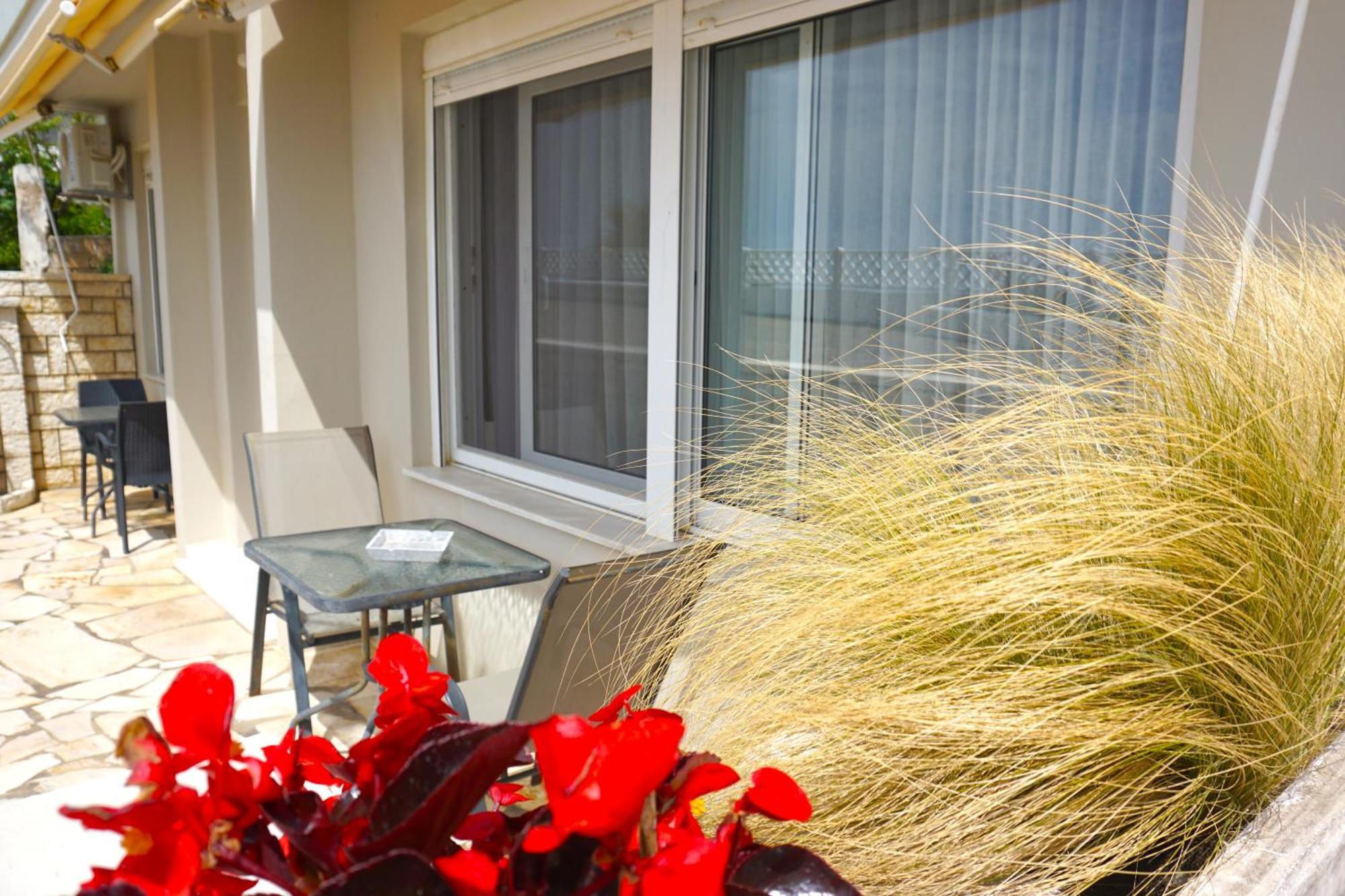 Appartement Ionian Blue Preveza