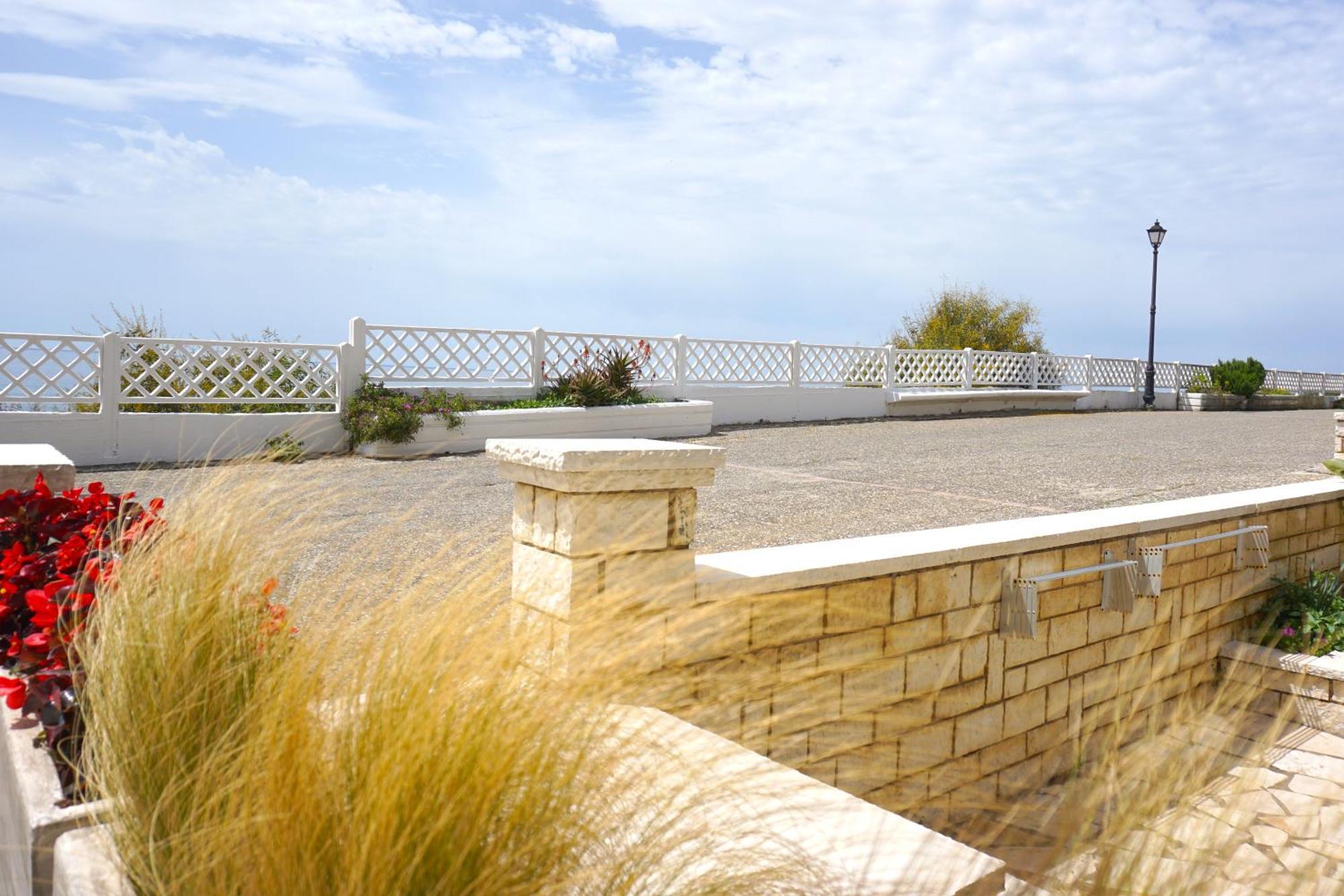 Appartement Ionian Blue Preveza