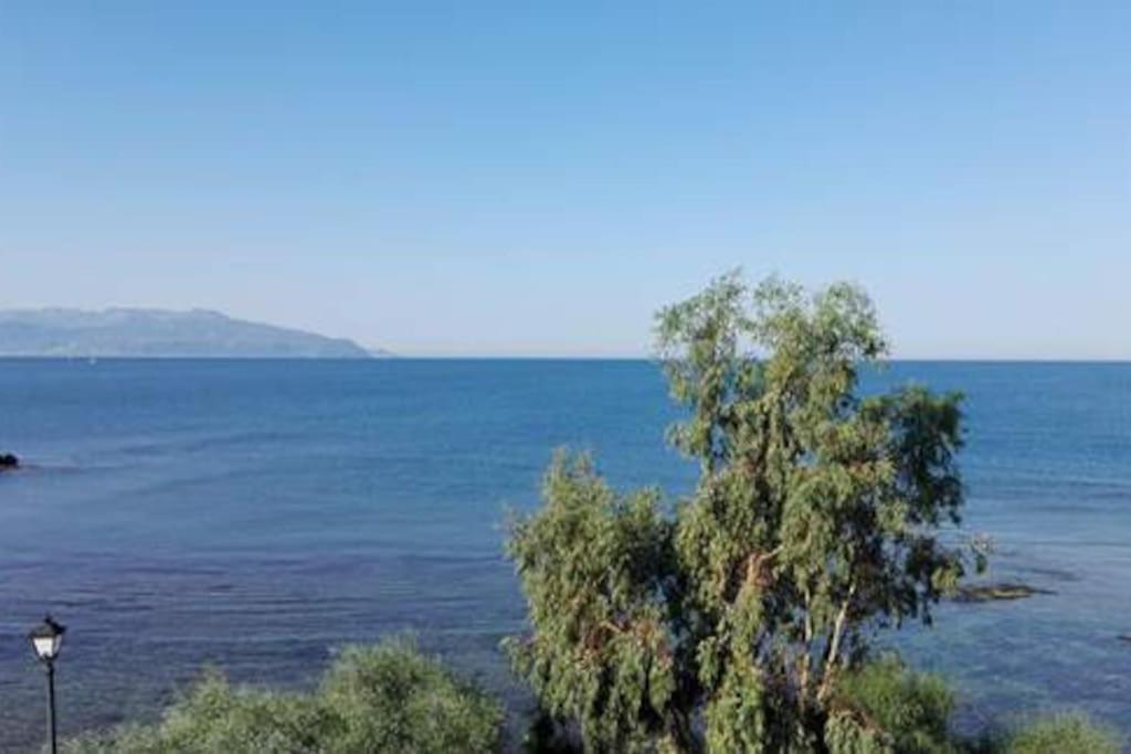 Apartment Ionian Blue *