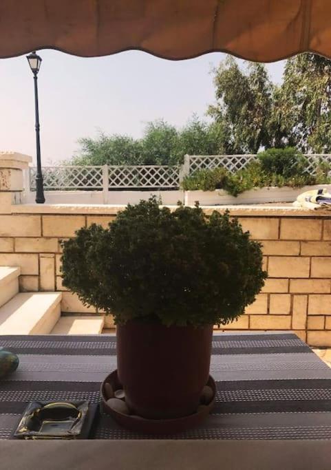 Ionian Blue Appartement Prévéza